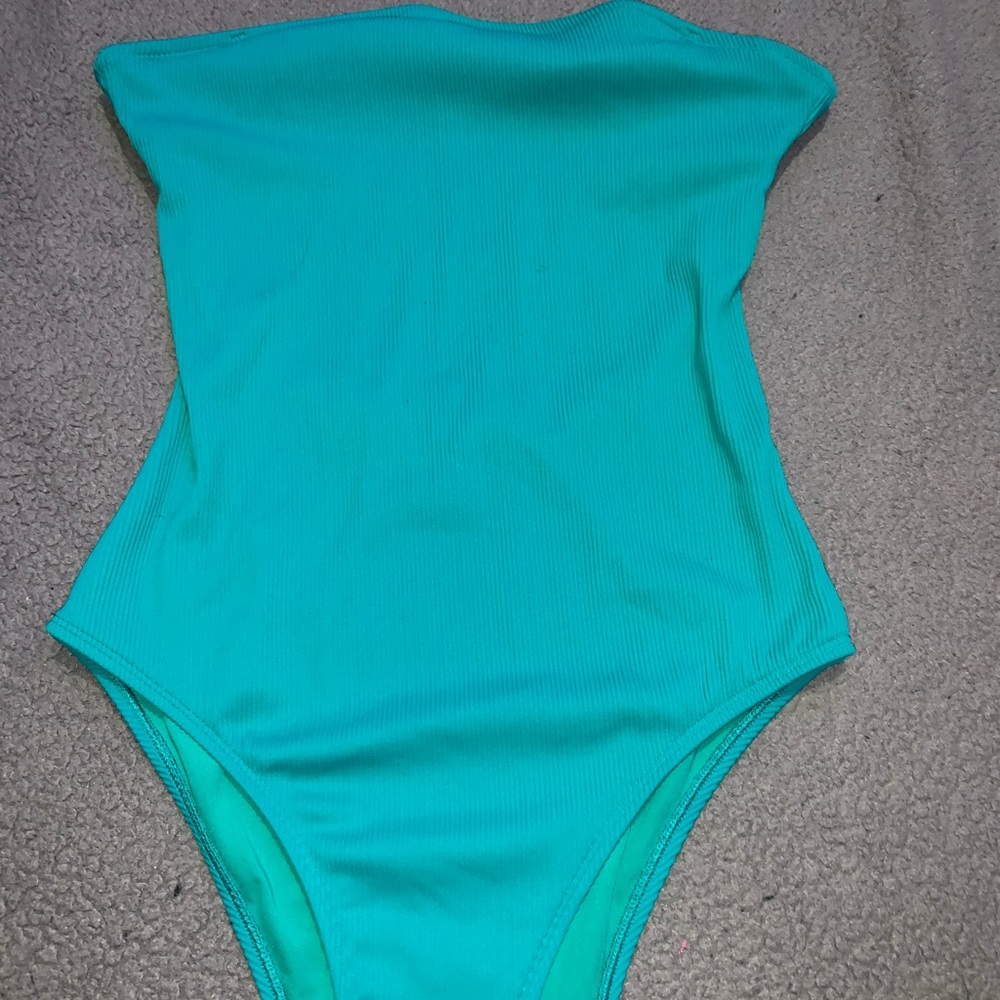 Arie swimsuit